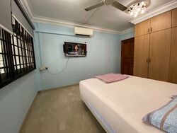 Blk 859 Jurong West Street 81 (Jurong West), HDB 5 Rooms #573486071